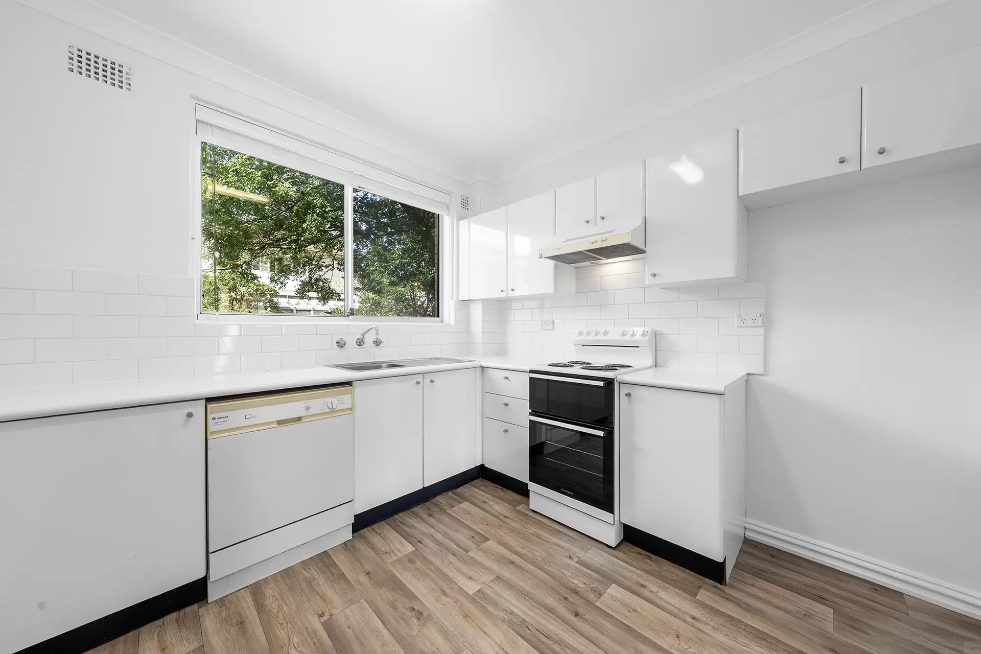 7/3 Milner Crescent, Wollstonecraft Leased by Aurora Property - image 3
