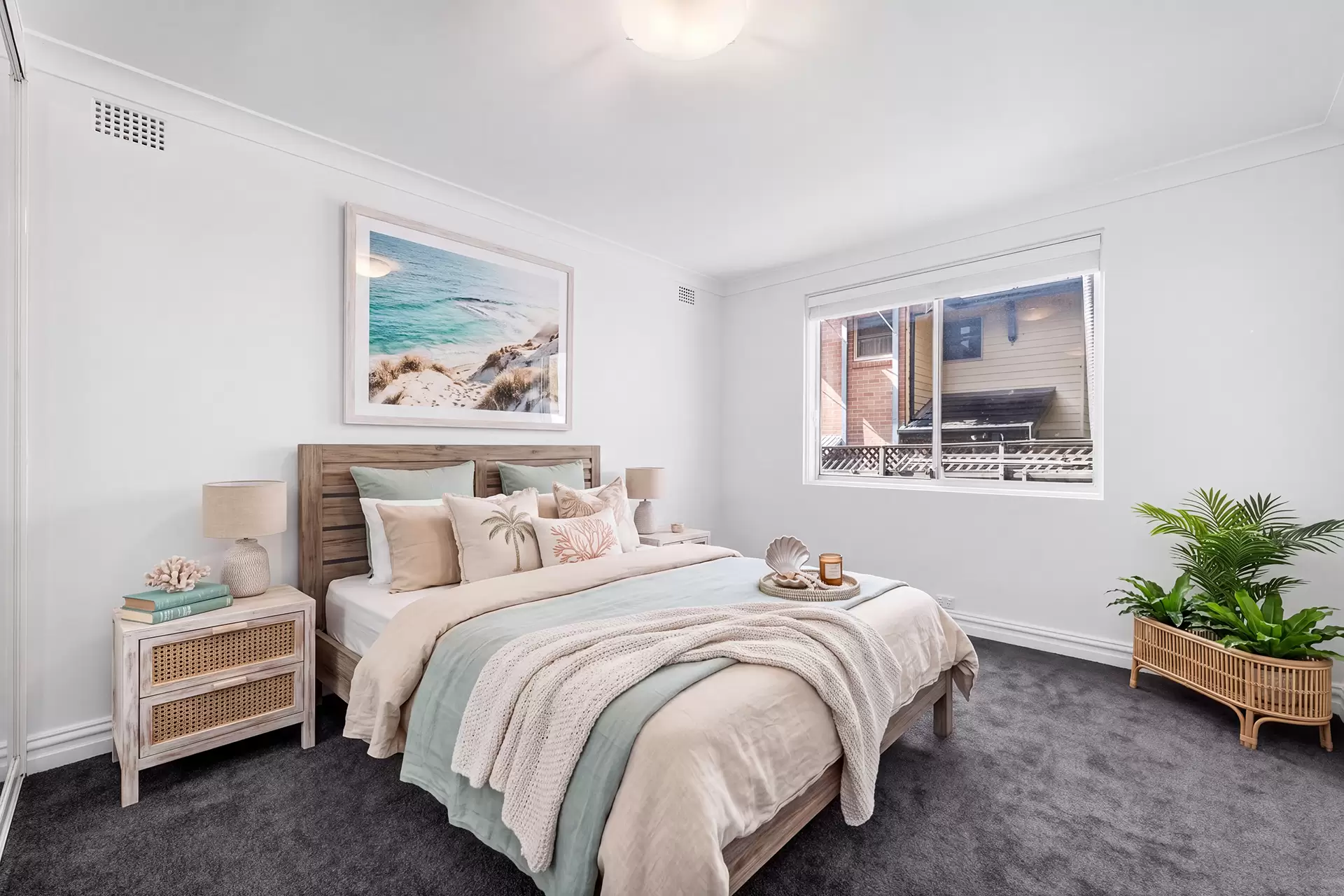 7/3 Milner Crescent, Wollstonecraft Leased by Aurora Property - image 2