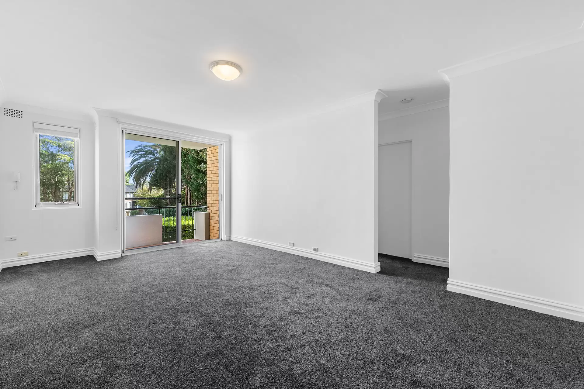 7/3 Milner Crescent, Wollstonecraft Leased by Aurora Property - image 5