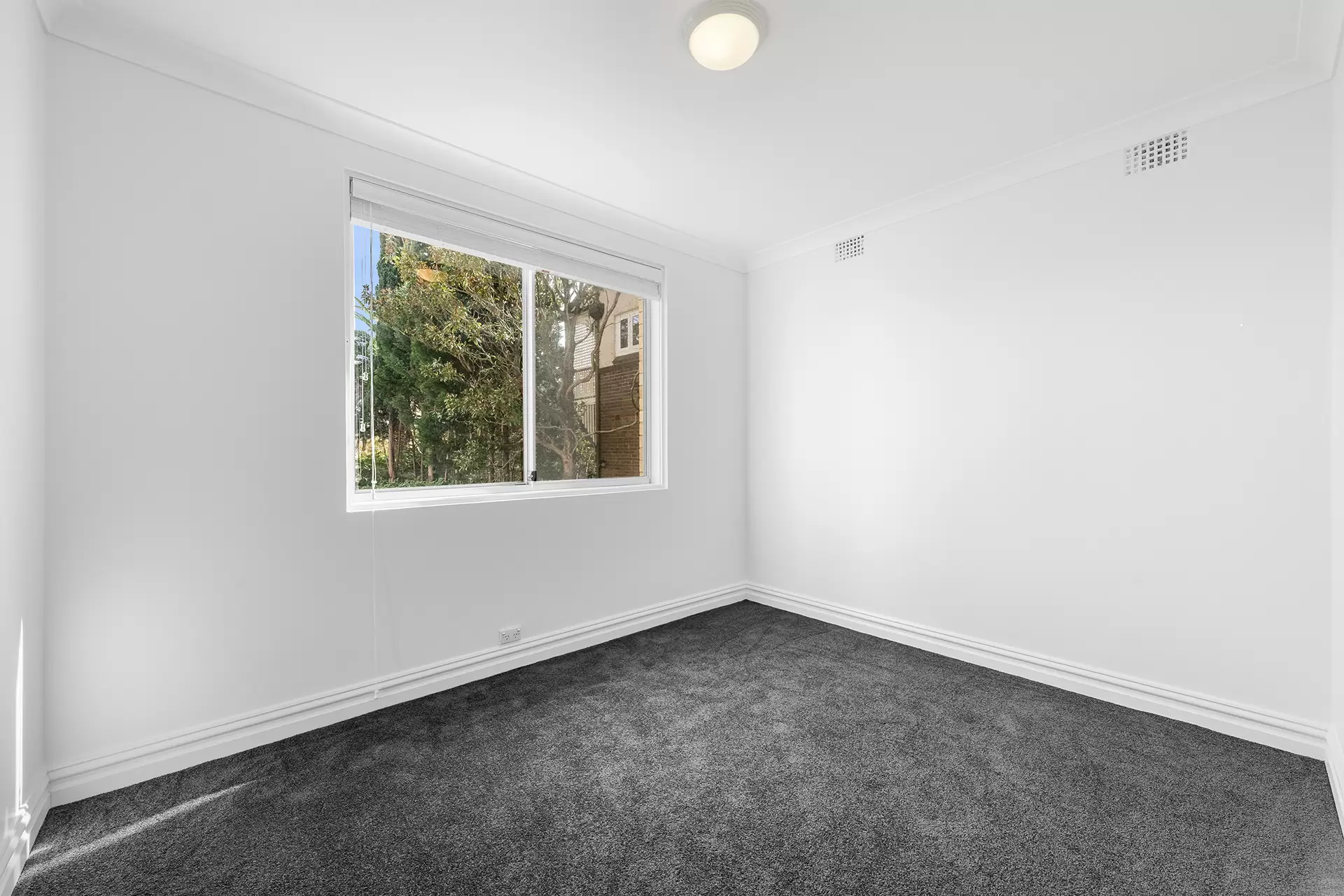 7/3 Milner Crescent, Wollstonecraft Leased by Aurora Property - image 7