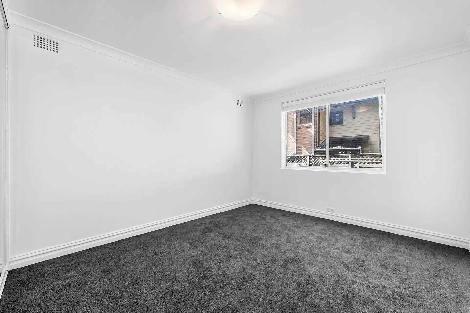 7/3 Milner Crescent, Wollstonecraft Leased by Aurora Property - image 6