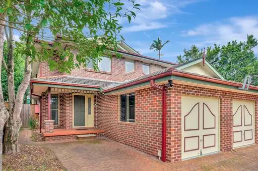 58a Downing Street, Epping Leased by Aurora Property