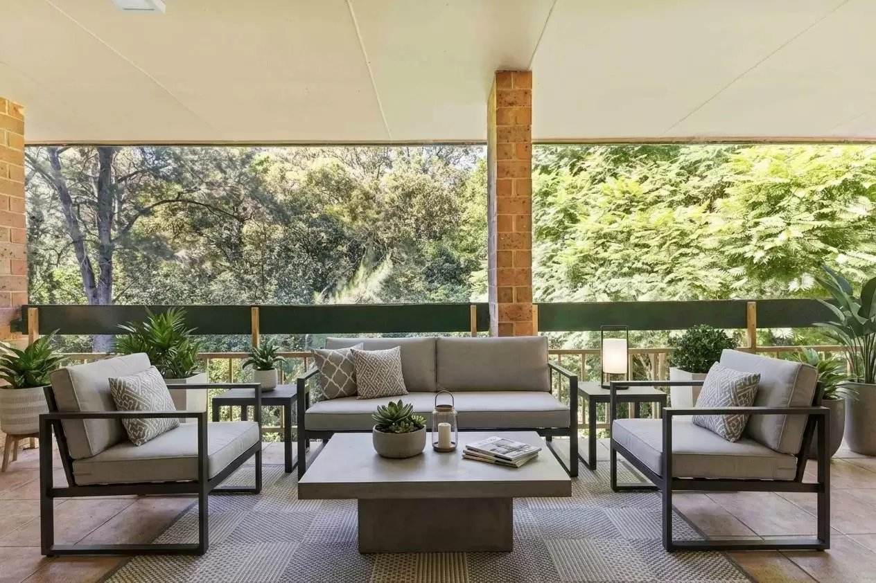 20/18 Edensor Street, Epping Auction by Aurora Property - image 1