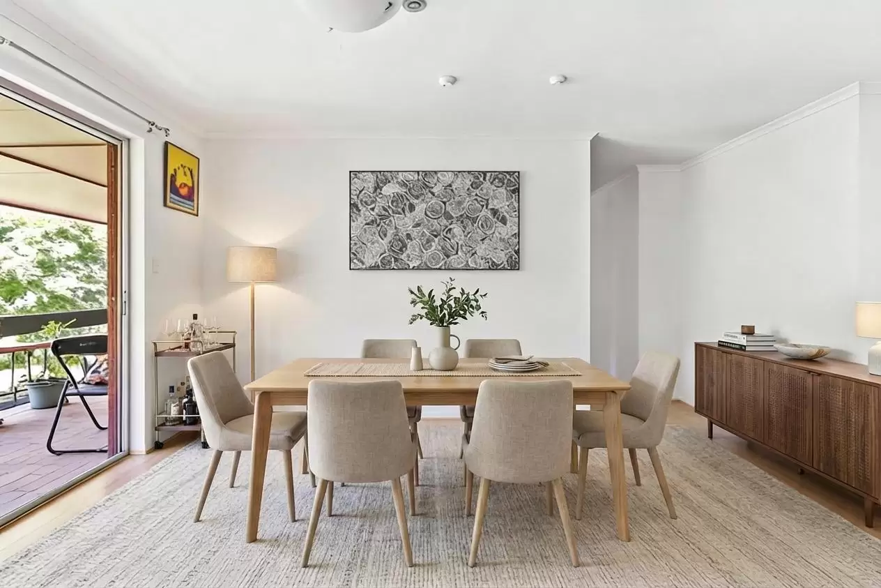 20/18 Edensor Street, Epping Auction by Aurora Property - image 6
