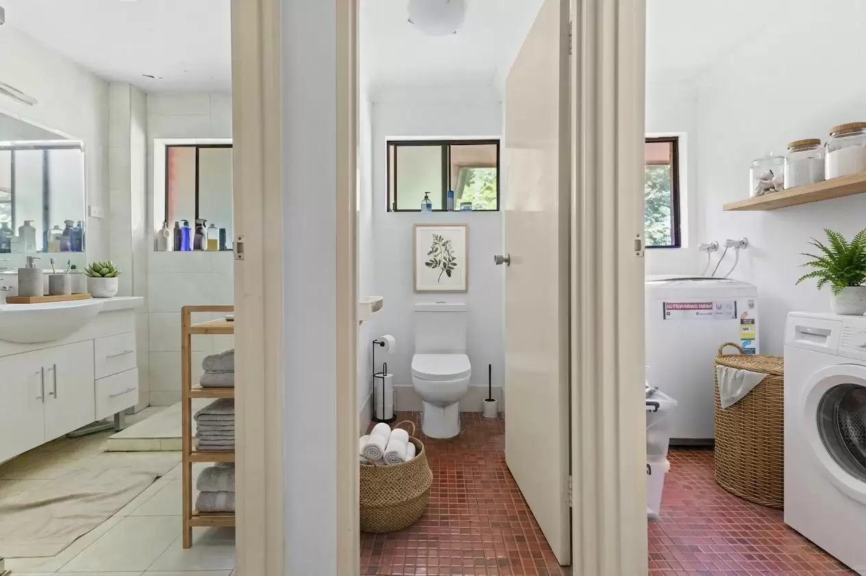20/18 Edensor Street, Epping Auction by Aurora Property - image 9