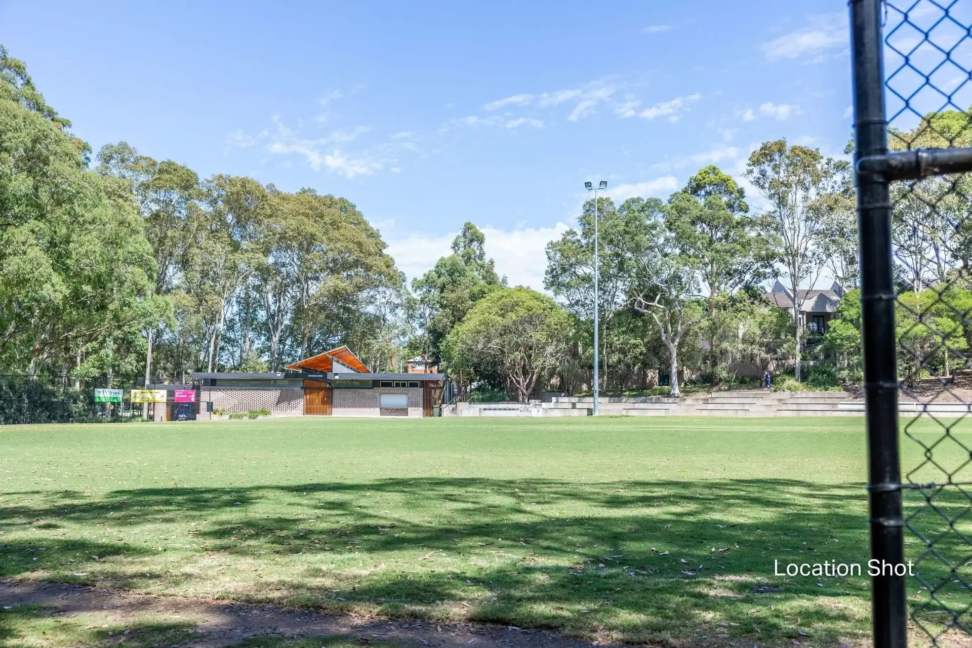 20/18 Edensor Street, Epping Auction by Aurora Property - image 13