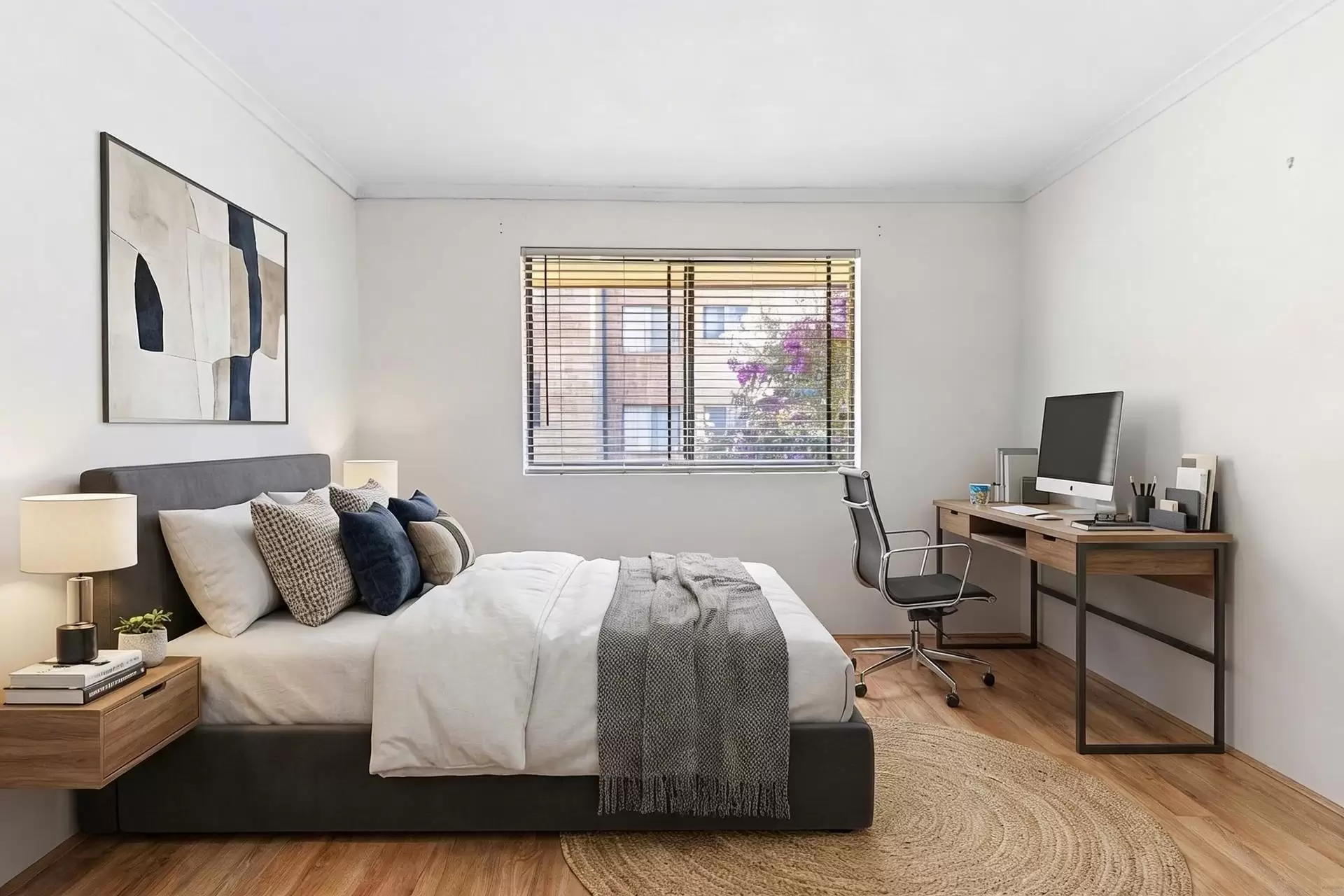 20/18 Edensor Street, Epping Auction by Aurora Property - image 7