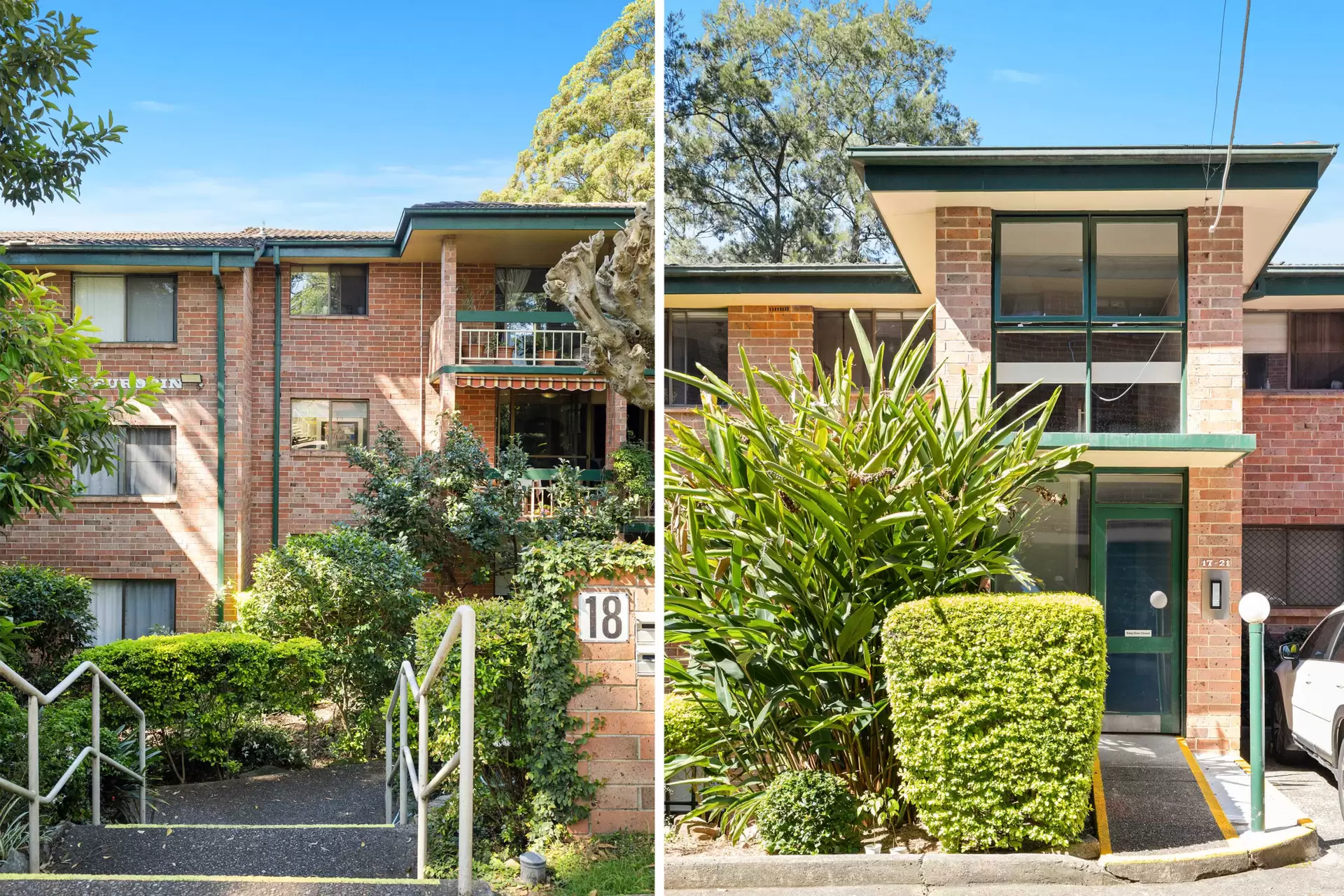 20/18 Edensor Street, Epping Auction by Aurora Property - image 2