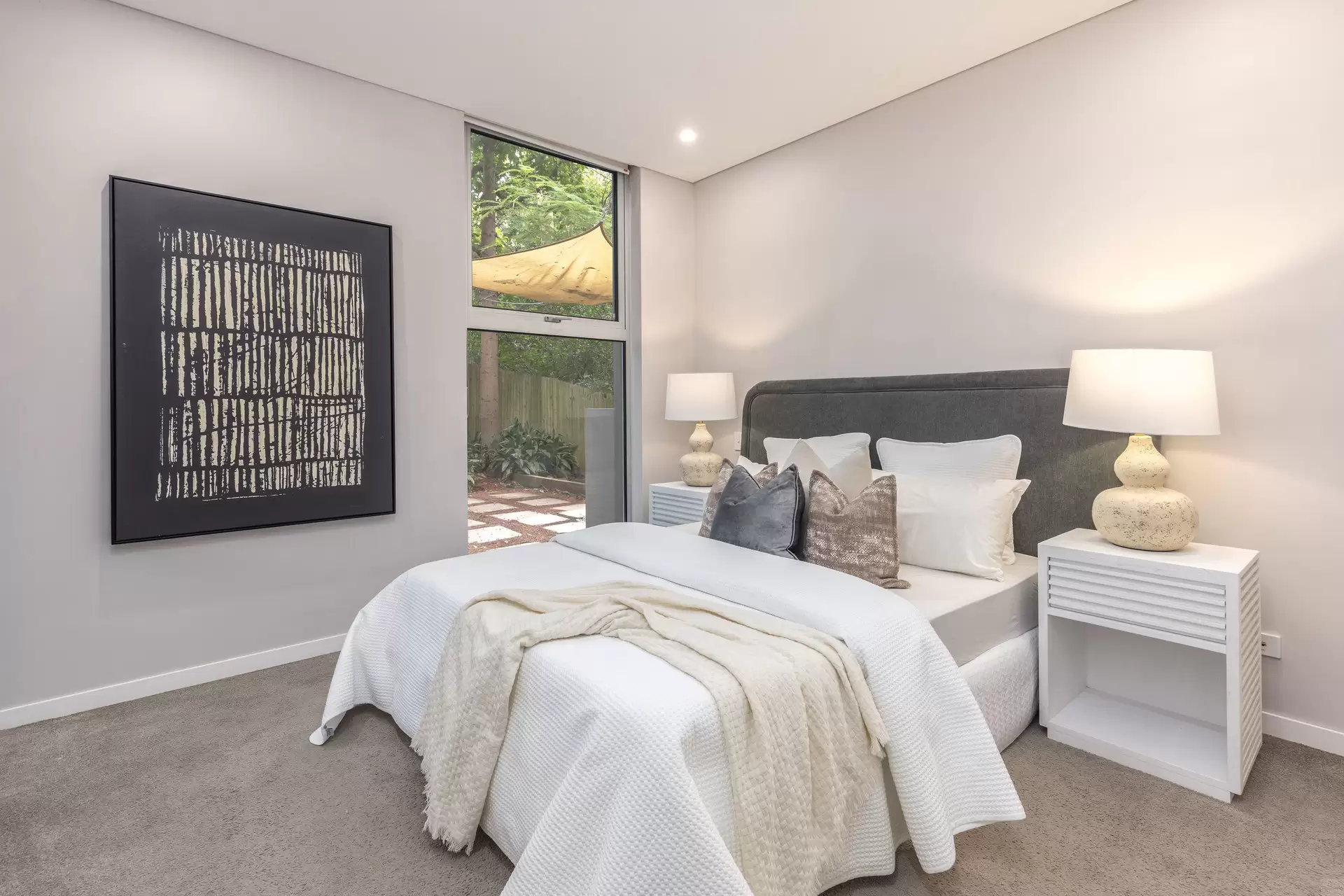 103/5 Belmont Avenue, Wollstonecraft For Lease by Aurora Property - image 10