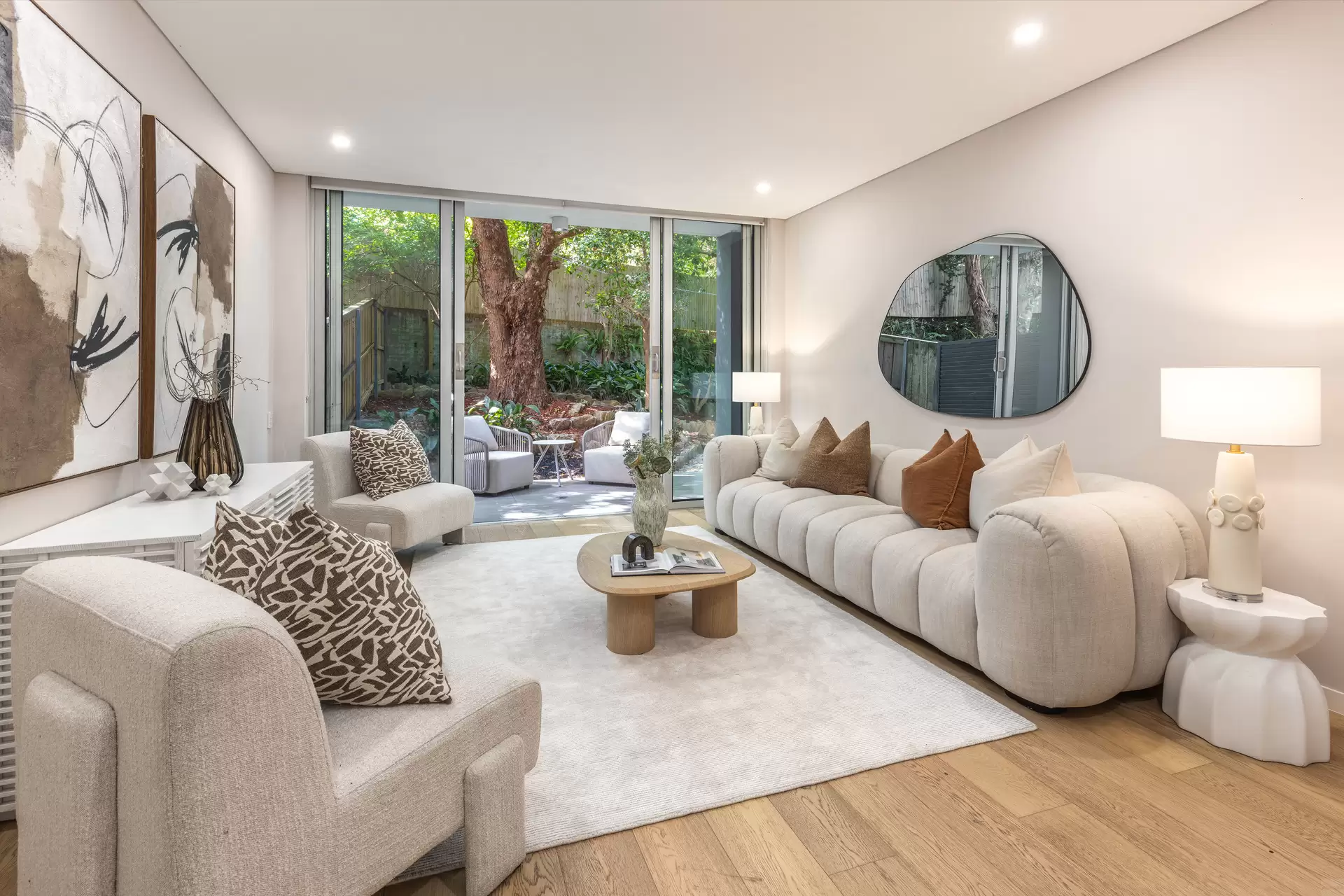 103/5 Belmont Avenue, Wollstonecraft For Lease by Aurora Property - image 6