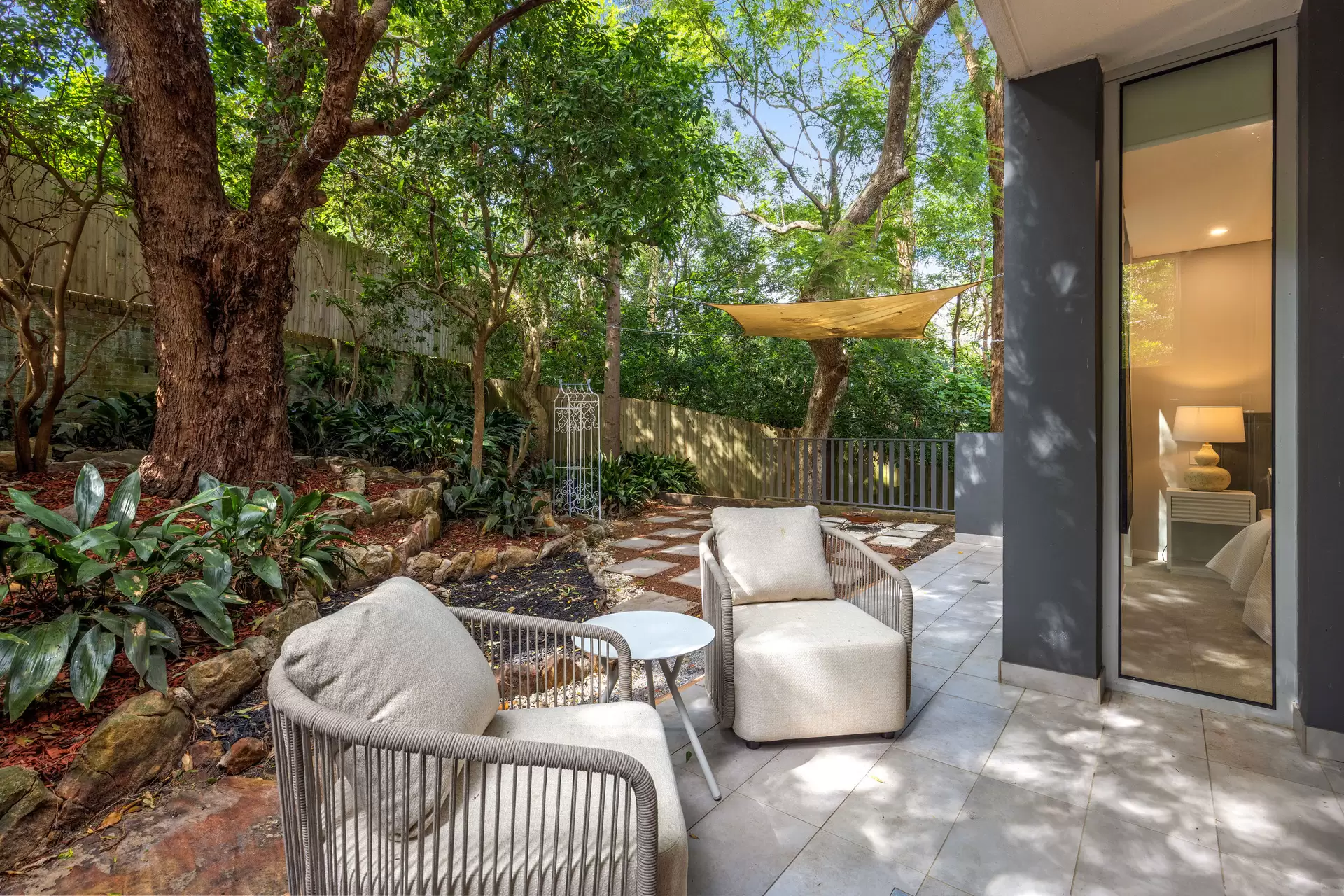 103/5 Belmont Avenue, Wollstonecraft For Lease by Aurora Property - image 3