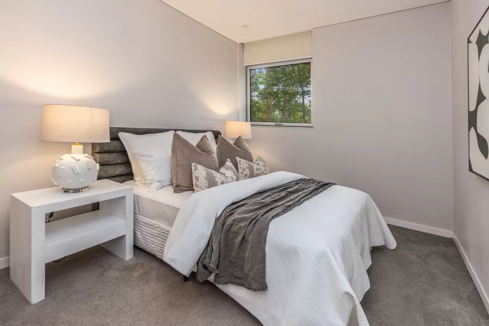 103/5 Belmont Avenue, Wollstonecraft For Lease by Aurora Property - image 8