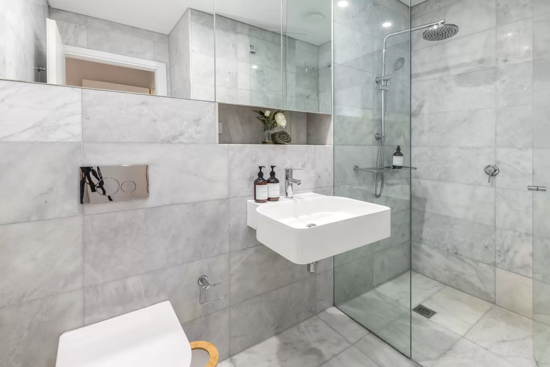 103/5 Belmont Avenue, Wollstonecraft For Lease by Aurora Property - image 11
