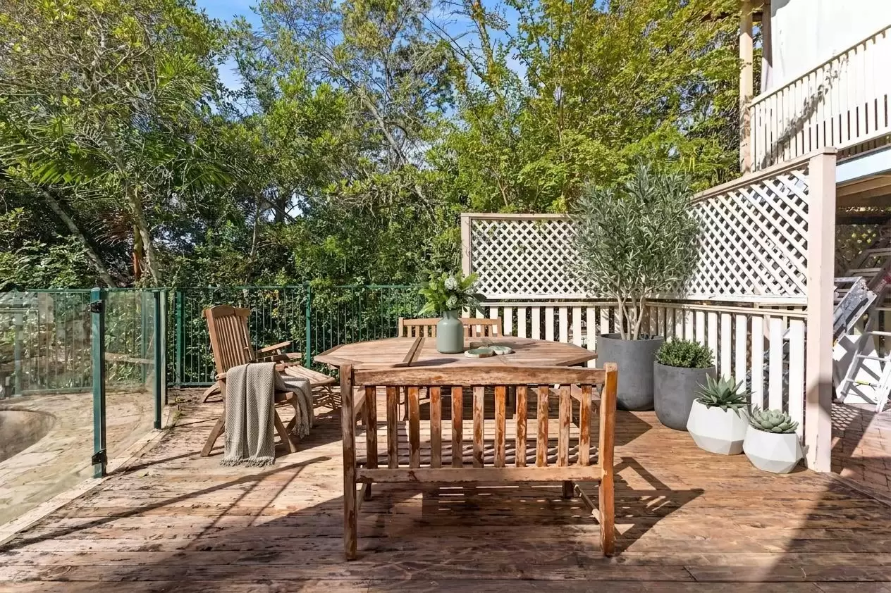 15 George Street, Pennant Hills Auction by Aurora Property - image 11