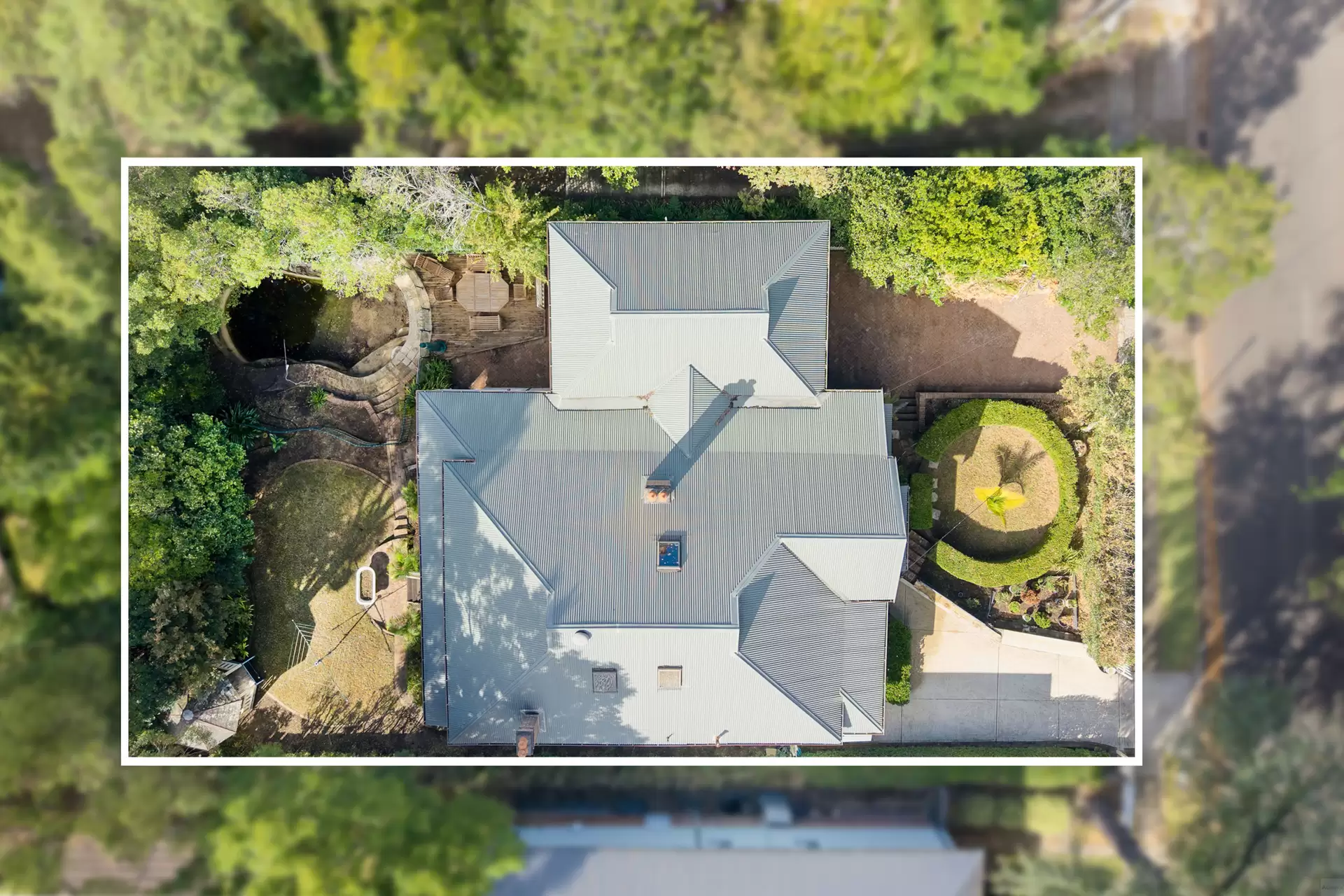 15 George Street, Pennant Hills Auction by Aurora Property - image 13