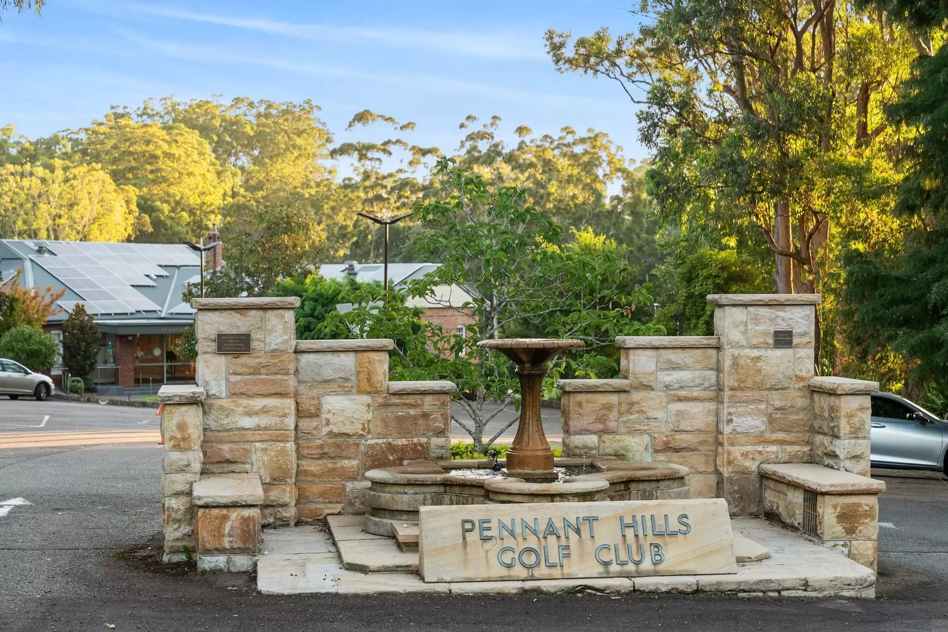15 George Street, Pennant Hills Auction by Aurora Property - image 21