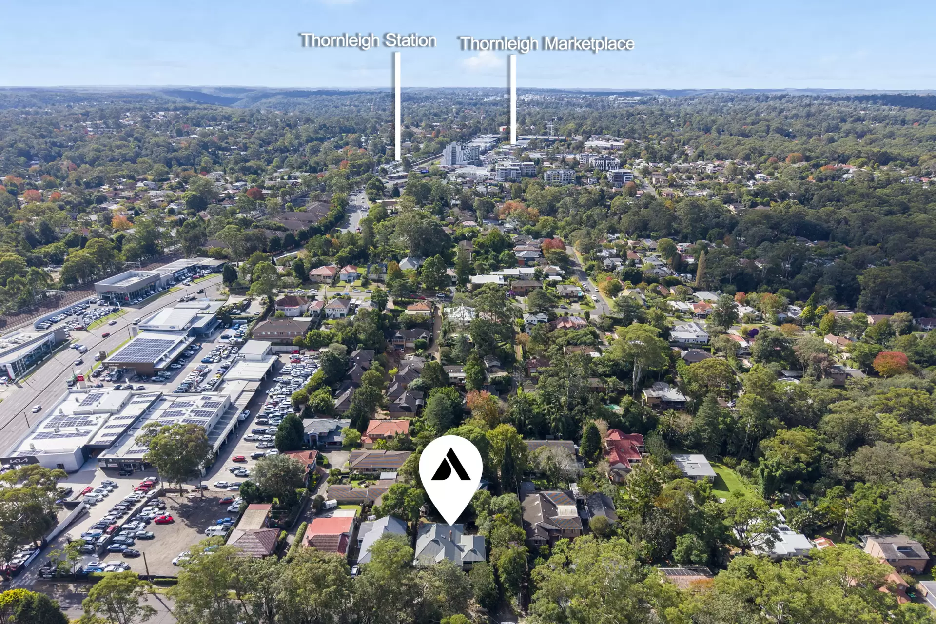 15 George Street, Pennant Hills Auction by Aurora Property - image 15