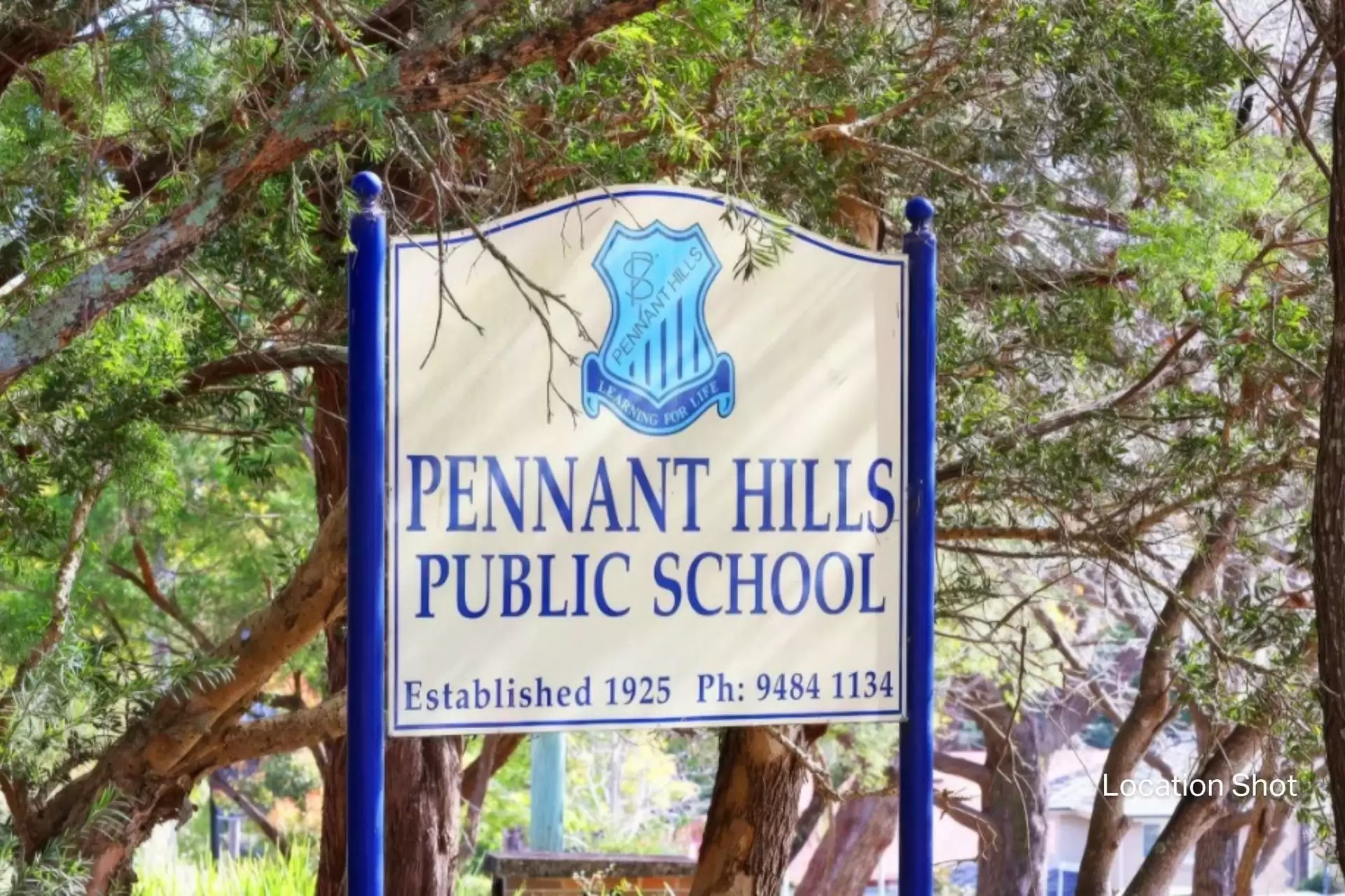 15 George Street, Pennant Hills Auction by Aurora Property - image 19