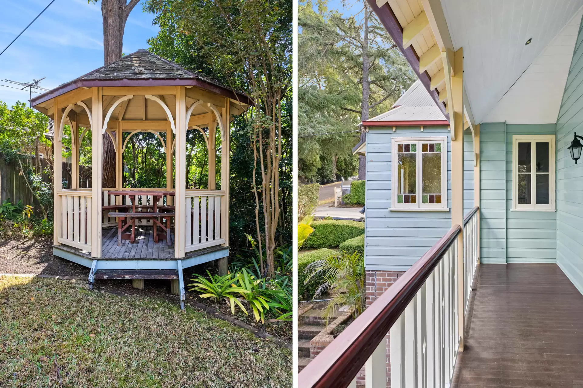15 George Street, Pennant Hills Auction by Aurora Property - image 12