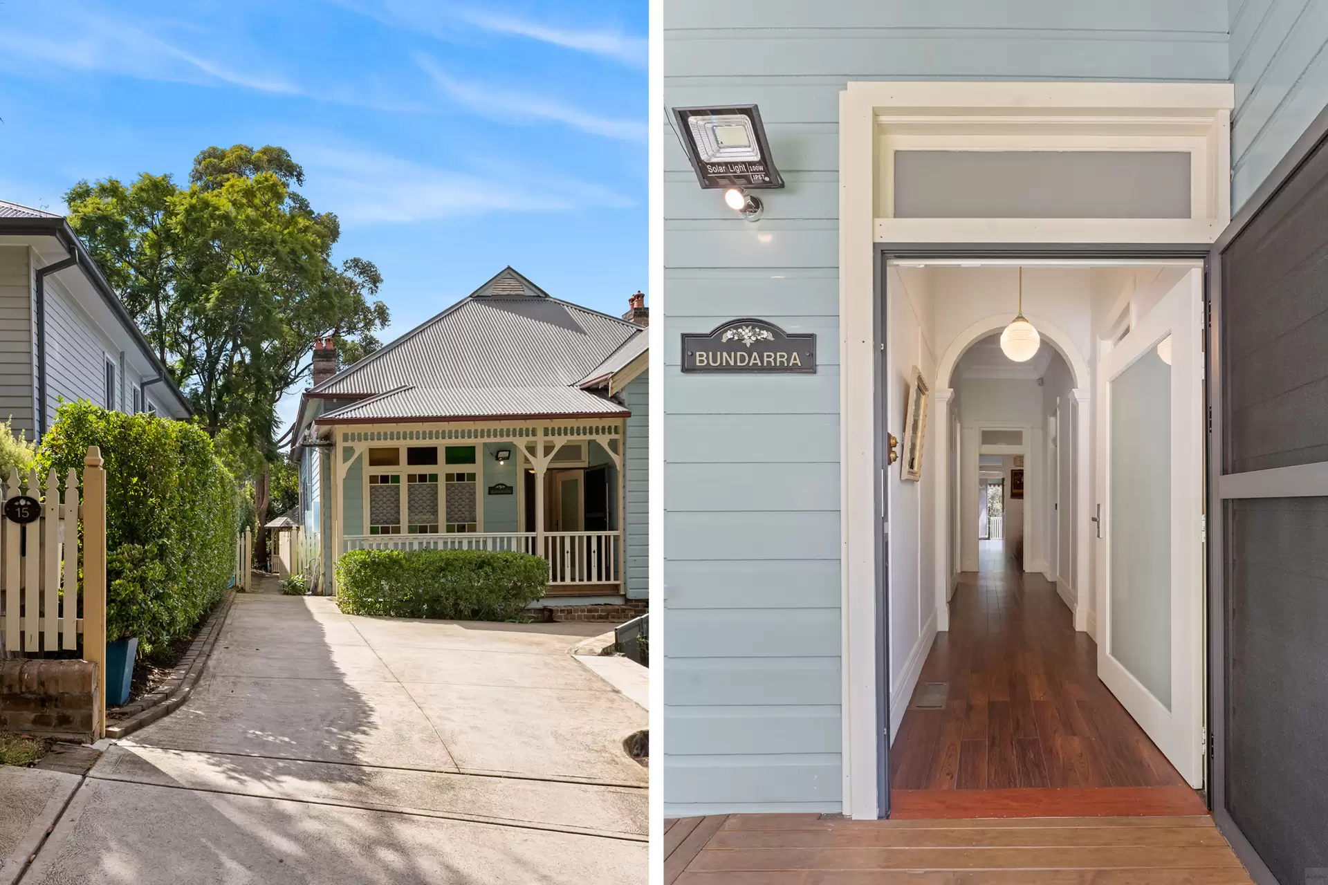 15 George Street, Pennant Hills Auction by Aurora Property - image 3