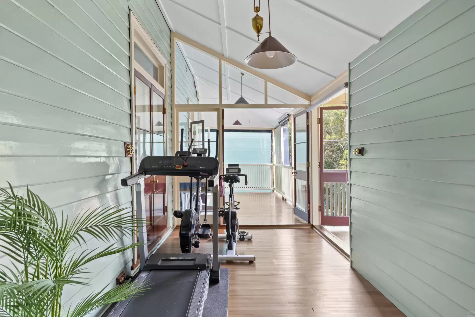 15 George Street, Pennant Hills Auction by Aurora Property - image 6