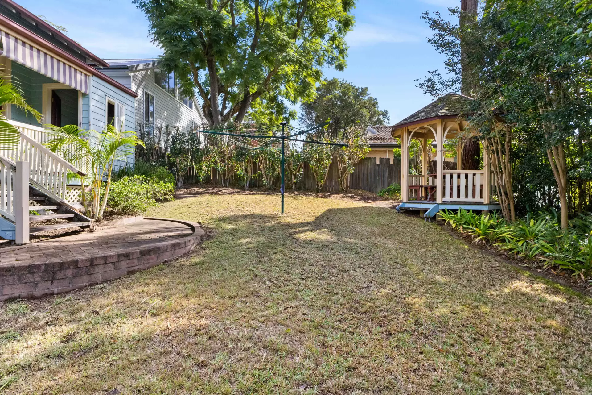 15 George Street, Pennant Hills Auction by Aurora Property - image 5