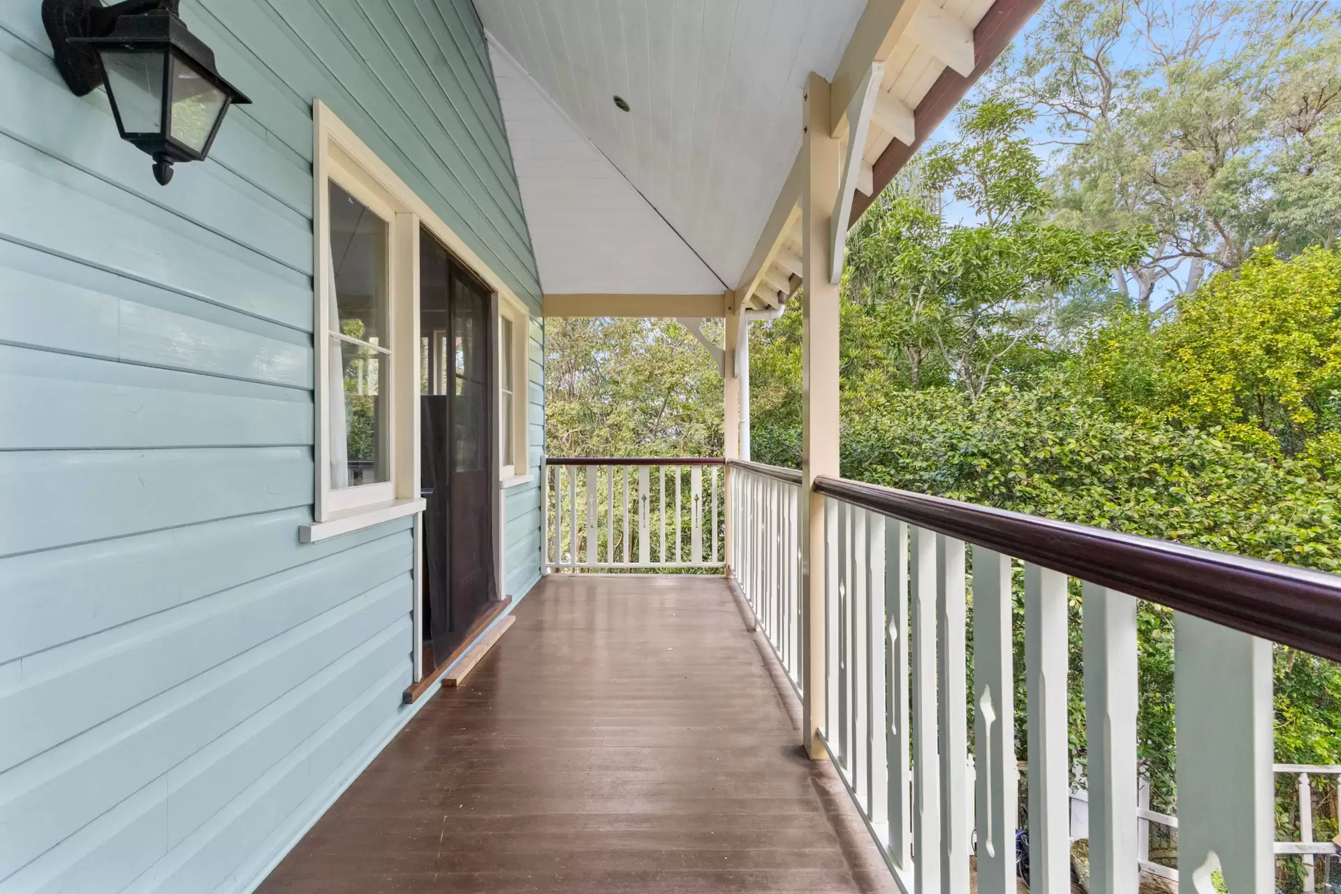 15 George Street, Pennant Hills Auction by Aurora Property - image 4