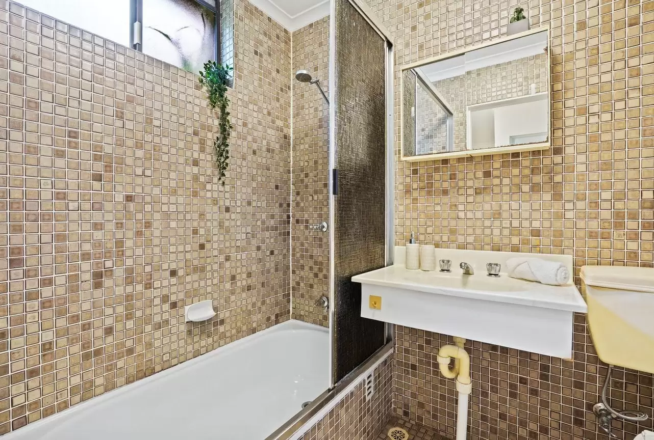 11/26 Busaco Road, Marsfield For Lease by Aurora Property - image 5