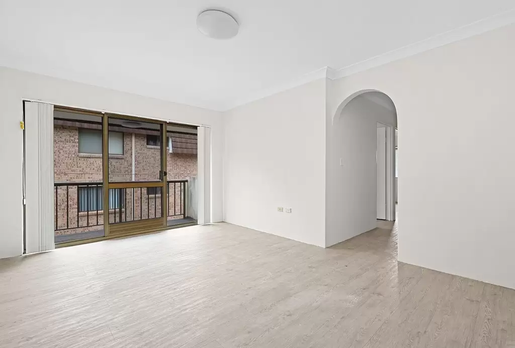 31/27-35 Doomben Avenue, Eastwood For Lease by Aurora Property