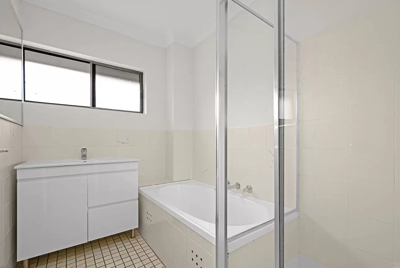 31/27-35 Doomben Avenue, Eastwood For Lease by Aurora Property - image 4