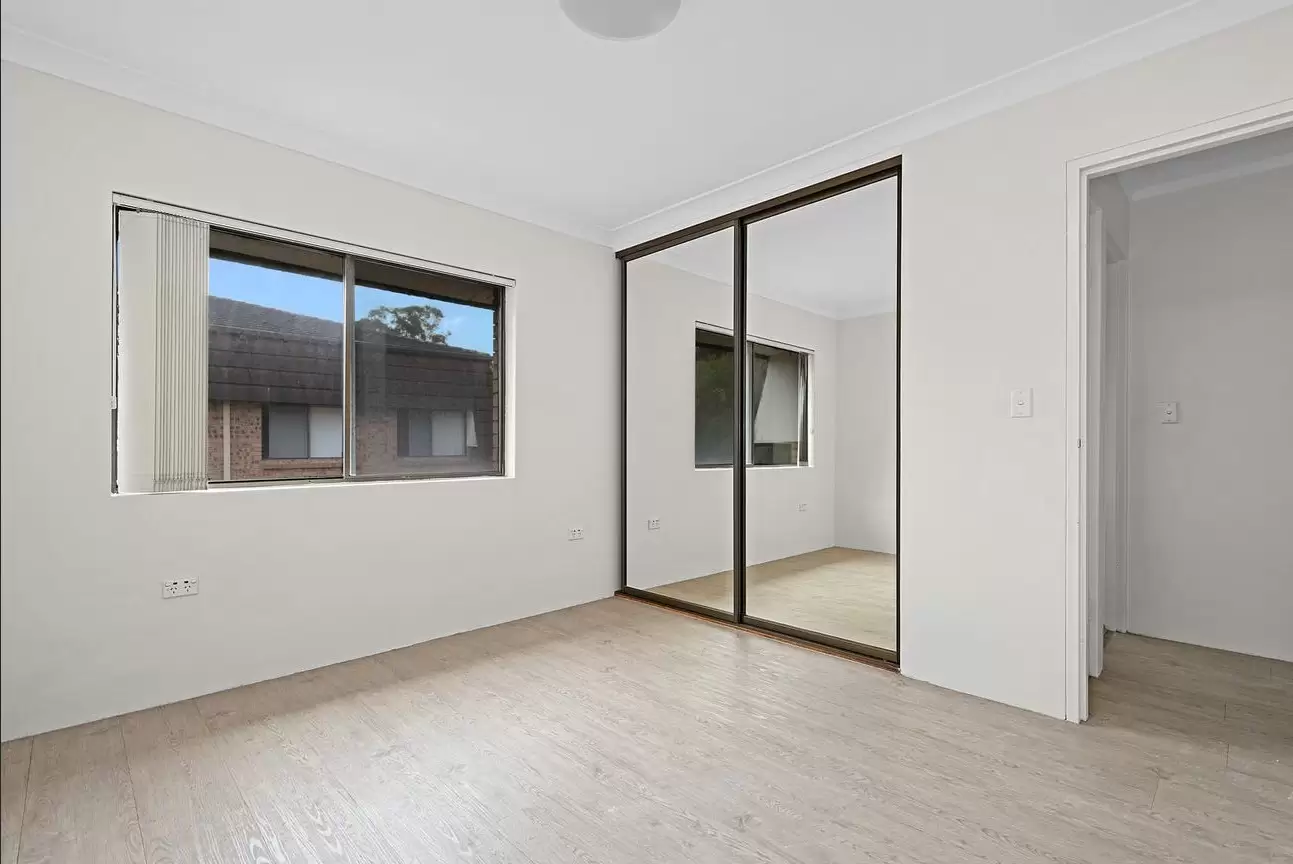 31/27-35 Doomben Avenue, Eastwood For Lease by Aurora Property - image 2