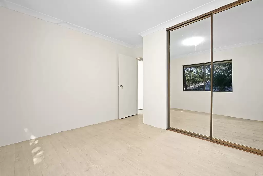 47/27-35 Doomben Avenue, Eastwood Leased by Aurora Property