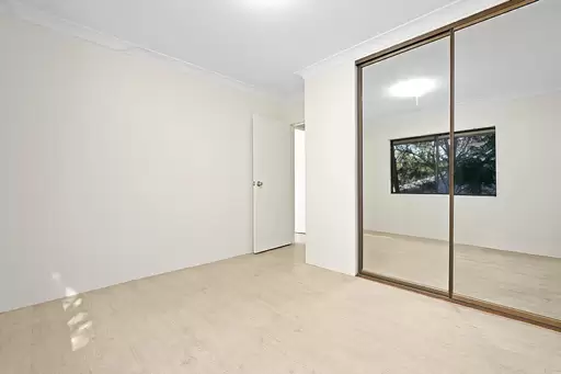 47/27-35 Doomben Avenue, Eastwood Leased by Aurora Property