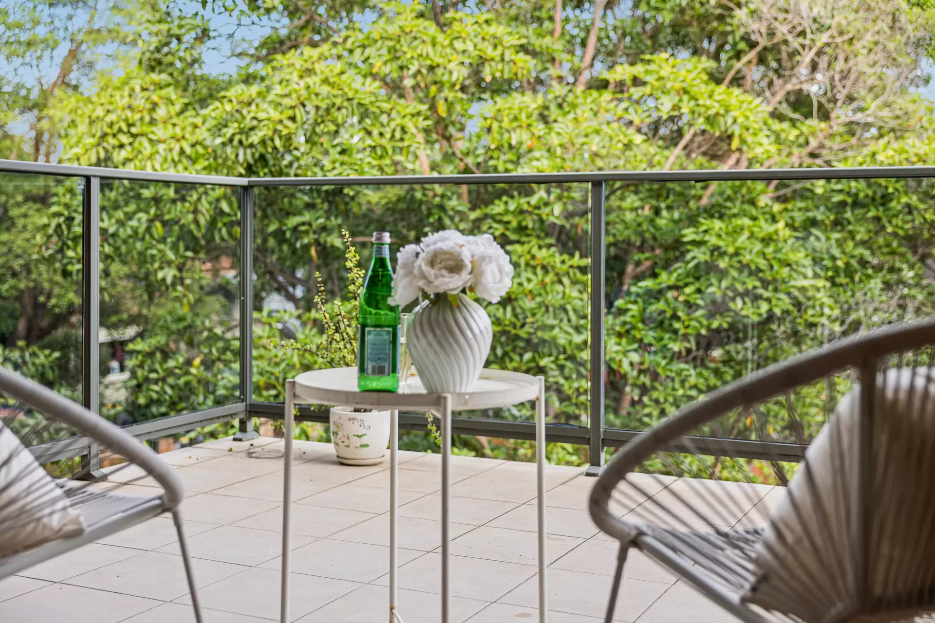 8/28 Bridge Street, Epping Auction by Aurora Property - image 10