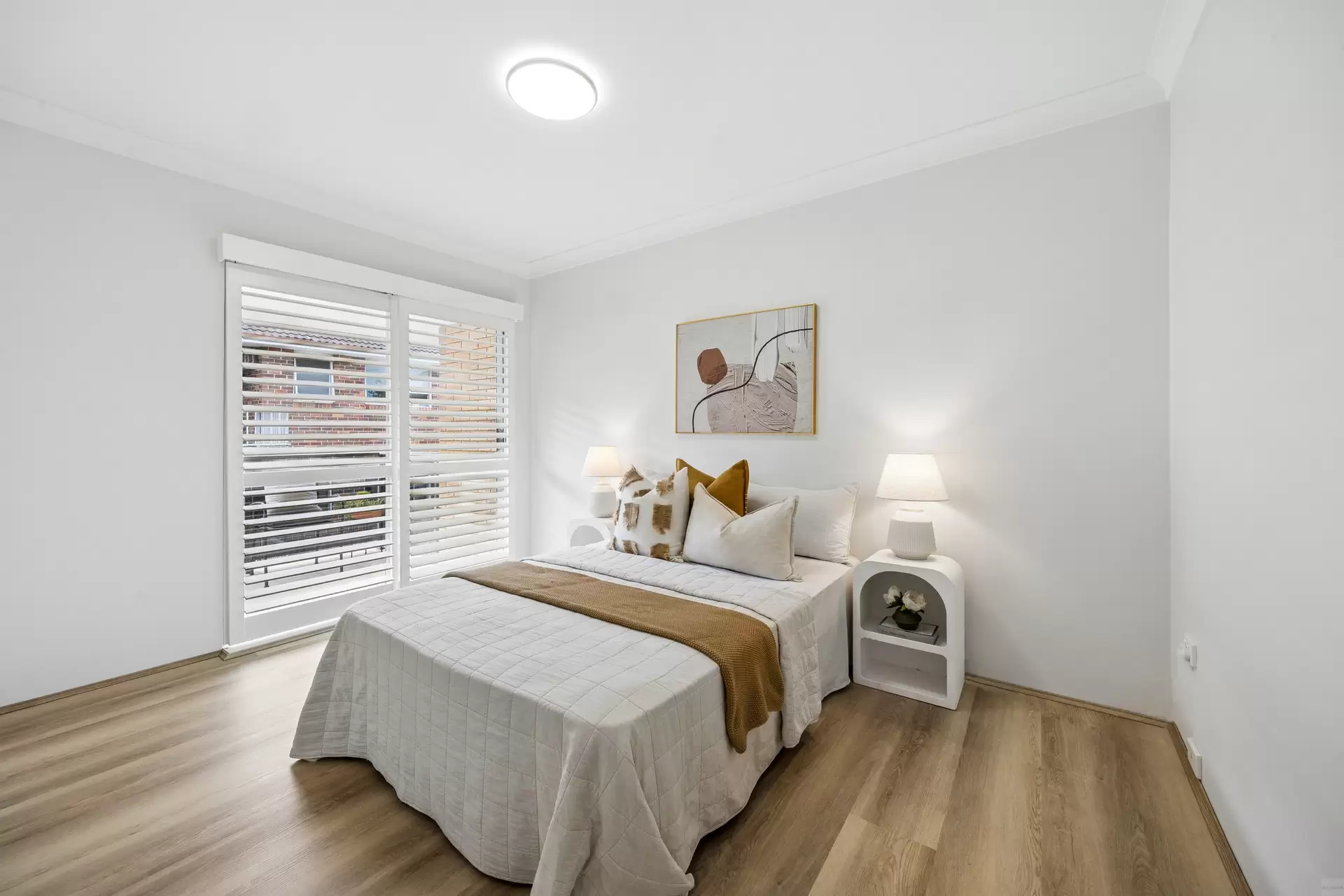 8/28 Bridge Street, Epping Auction by Aurora Property - image 9