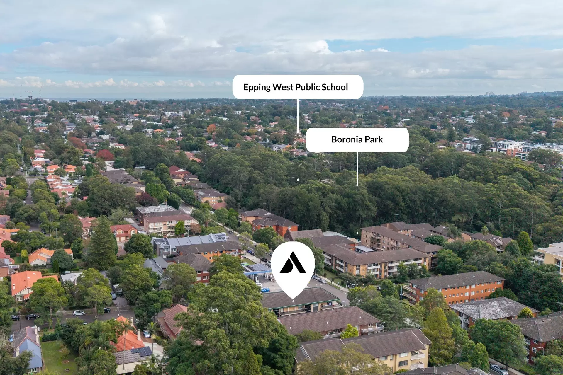 8/28 Bridge Street, Epping Auction by Aurora Property - image 14