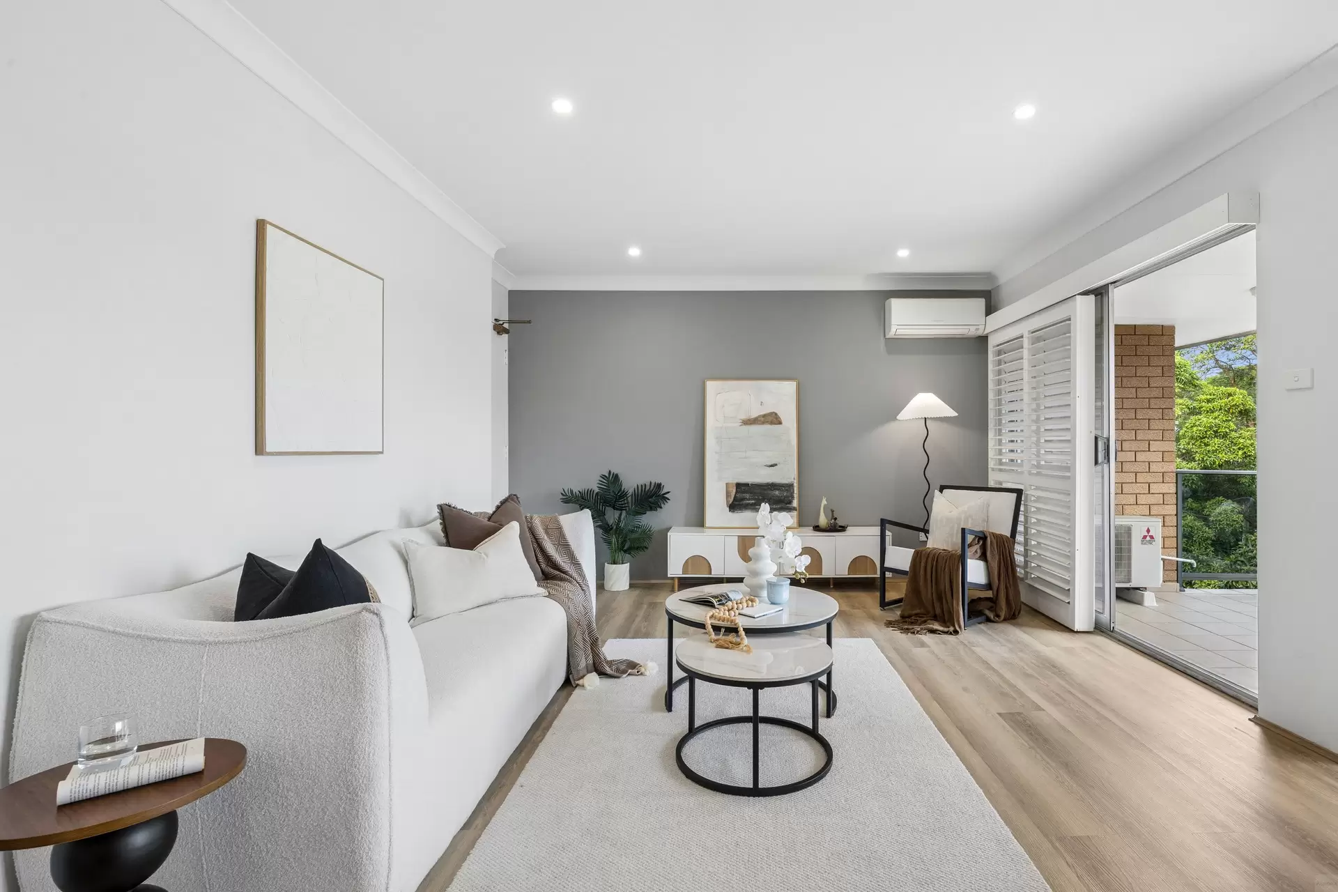 8/28 Bridge Street, Epping Auction by Aurora Property - image 3