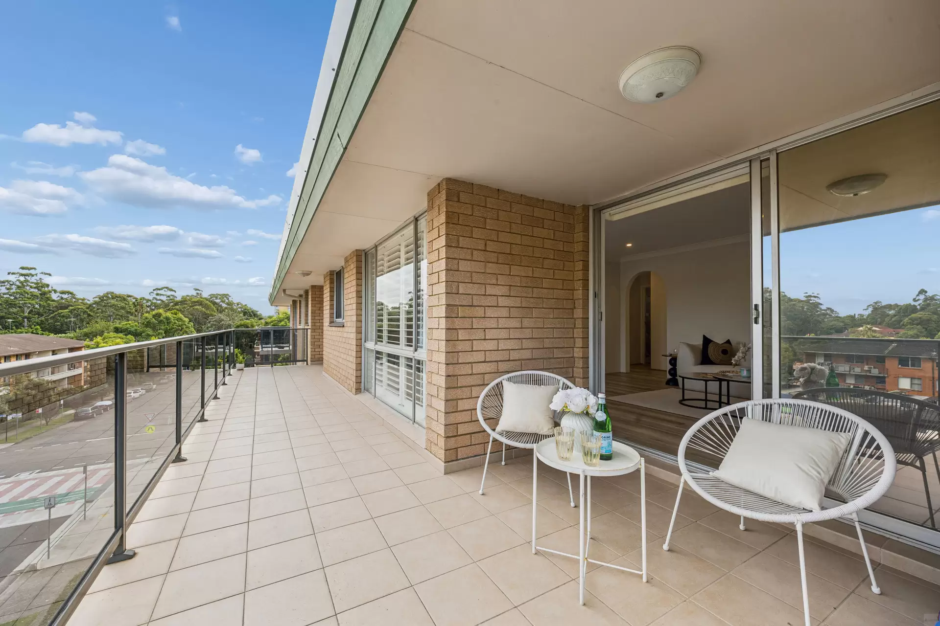 8/28 Bridge Street, Epping Auction by Aurora Property - image 11