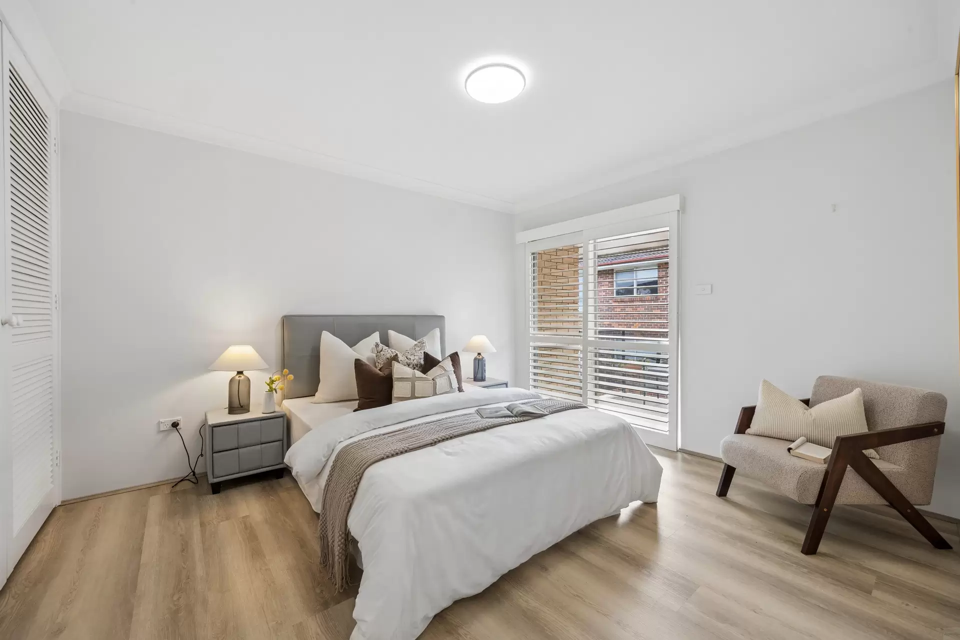 8/28 Bridge Street, Epping Auction by Aurora Property - image 7