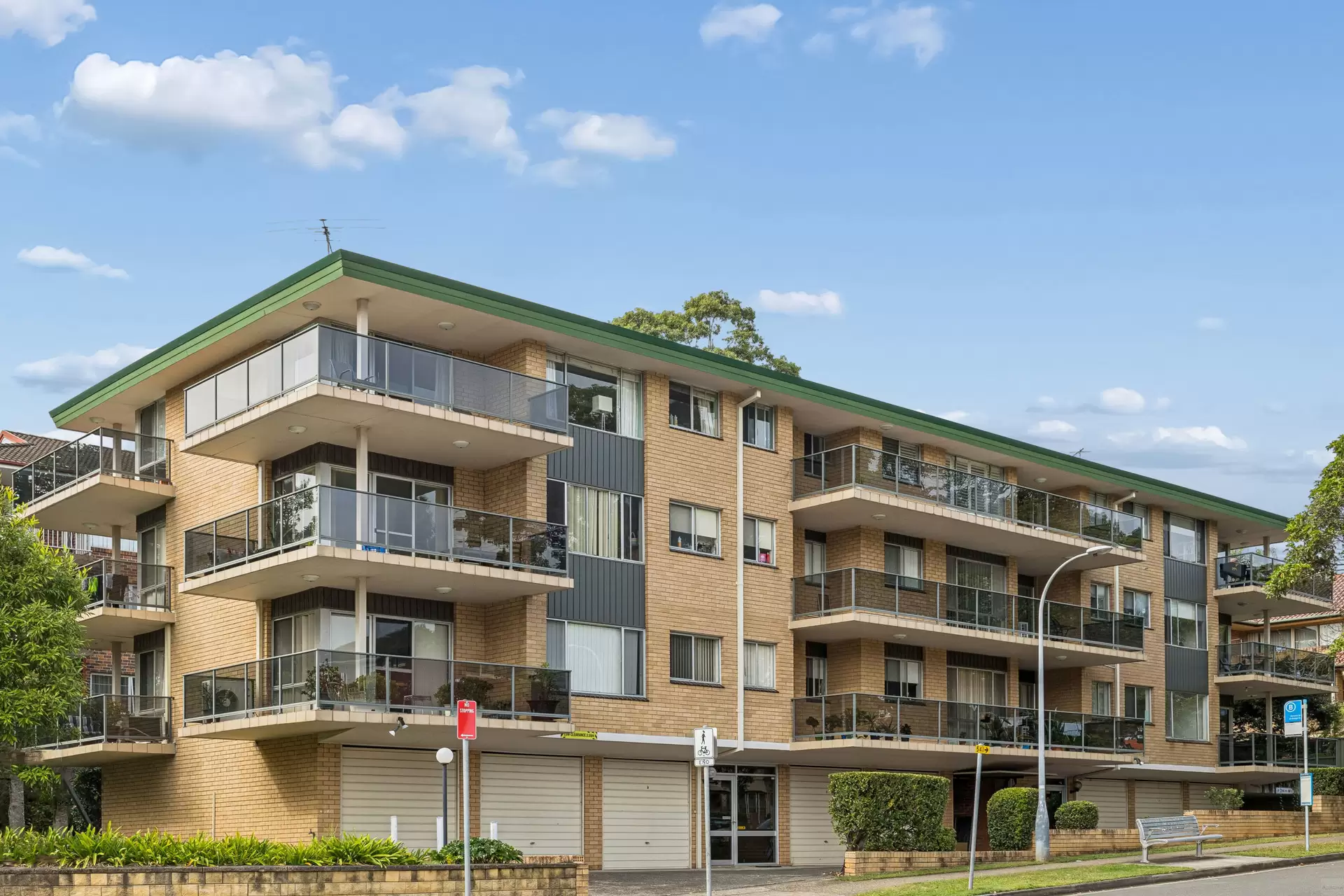 8/28 Bridge Street, Epping Auction by Aurora Property - image 12