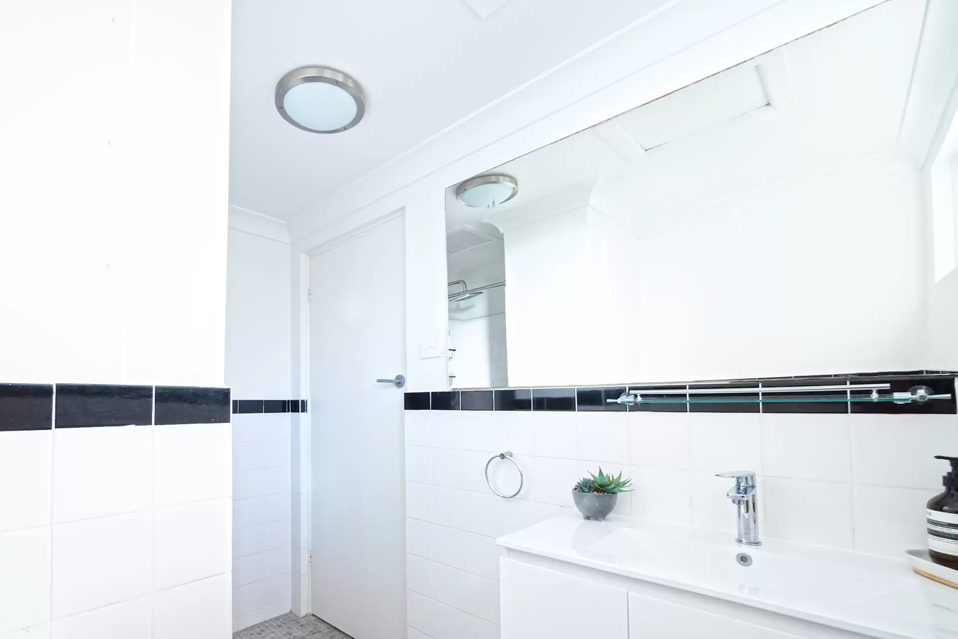 23/154 Ben Boyd Road, Neutral Bay For Lease by Aurora Property - image 6