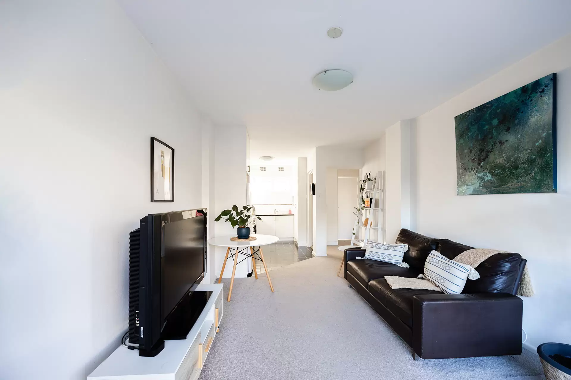 23/154 Ben Boyd Road, Neutral Bay For Lease by Aurora Property - image 2