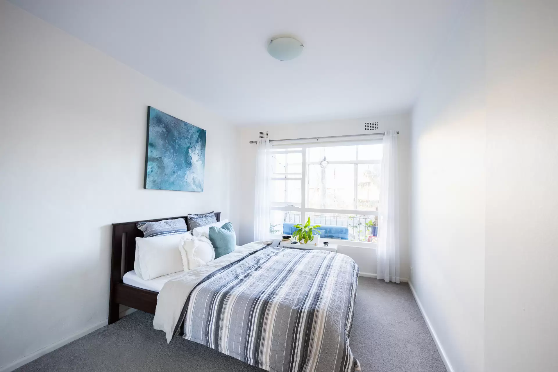 23/154 Ben Boyd Road, Neutral Bay For Lease by Aurora Property - image 5