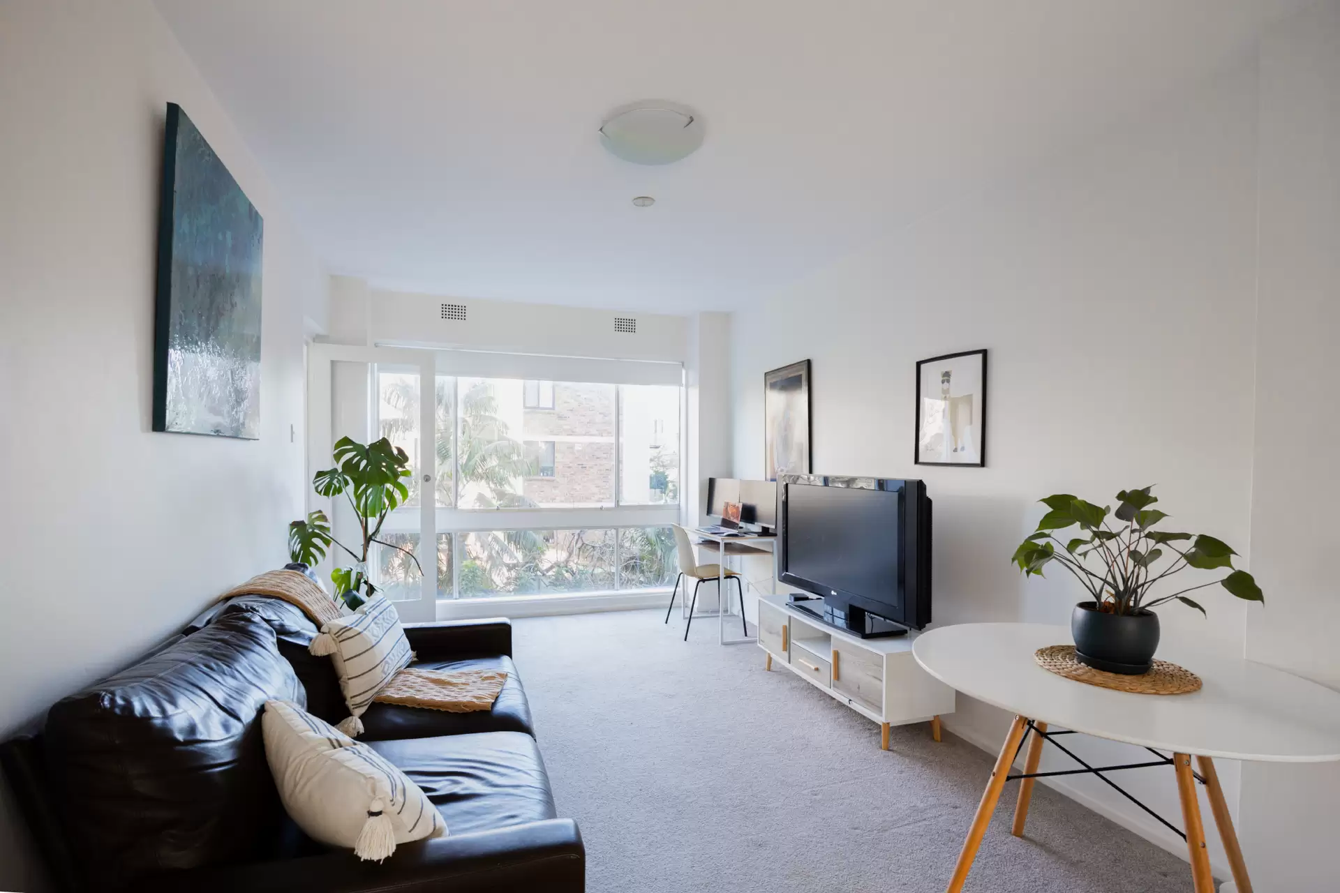 23/154 Ben Boyd Road, Neutral Bay For Lease by Aurora Property - image 1