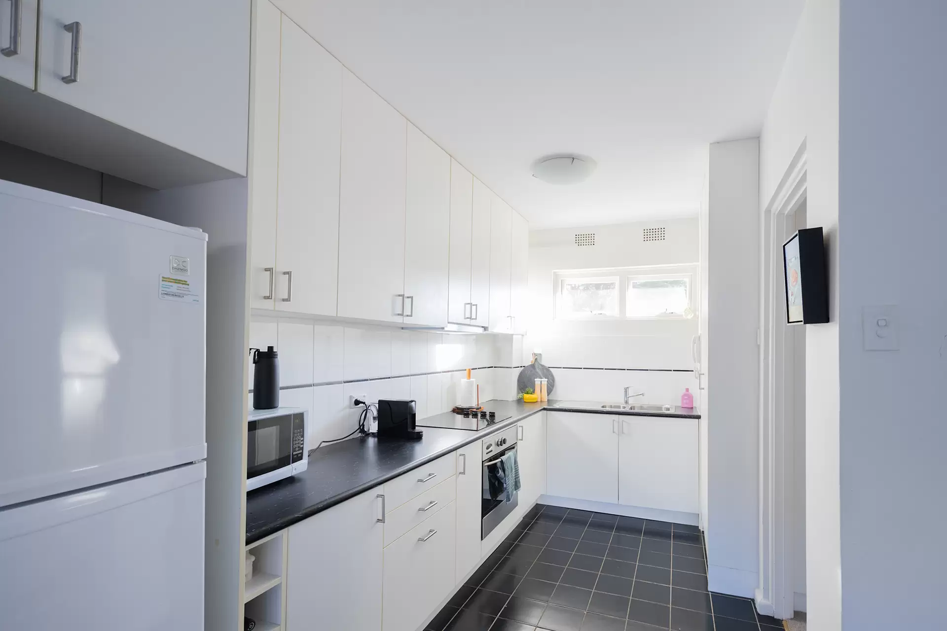 23/154 Ben Boyd Road, Neutral Bay For Lease by Aurora Property - image 3