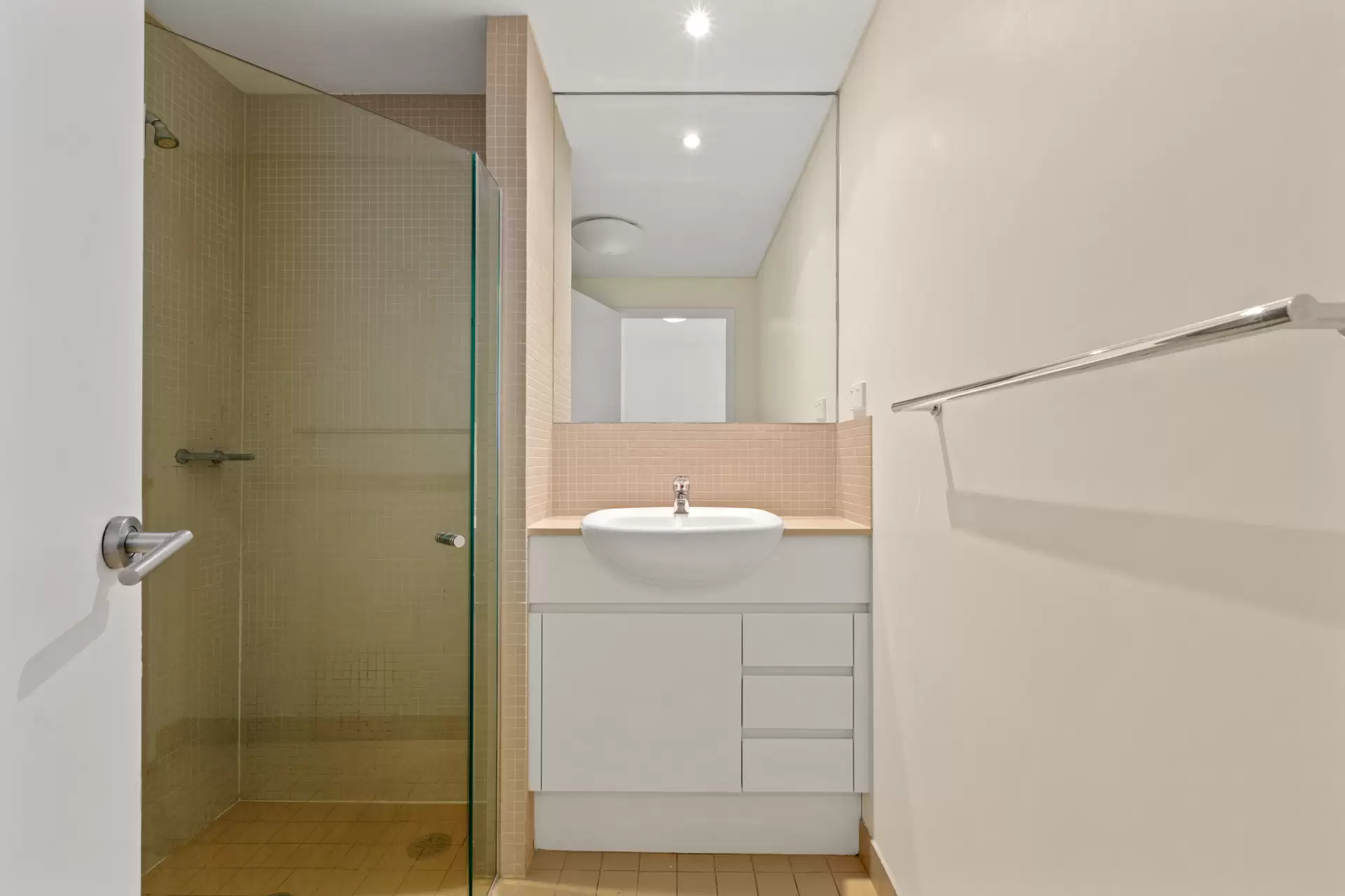 703/26 Napier Street, North Sydney Leased by Aurora Property - image 4