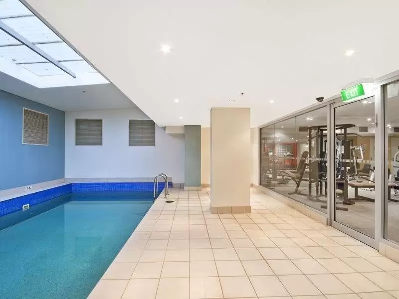 703/26 Napier Street, North Sydney Leased by Aurora Property - image 7
