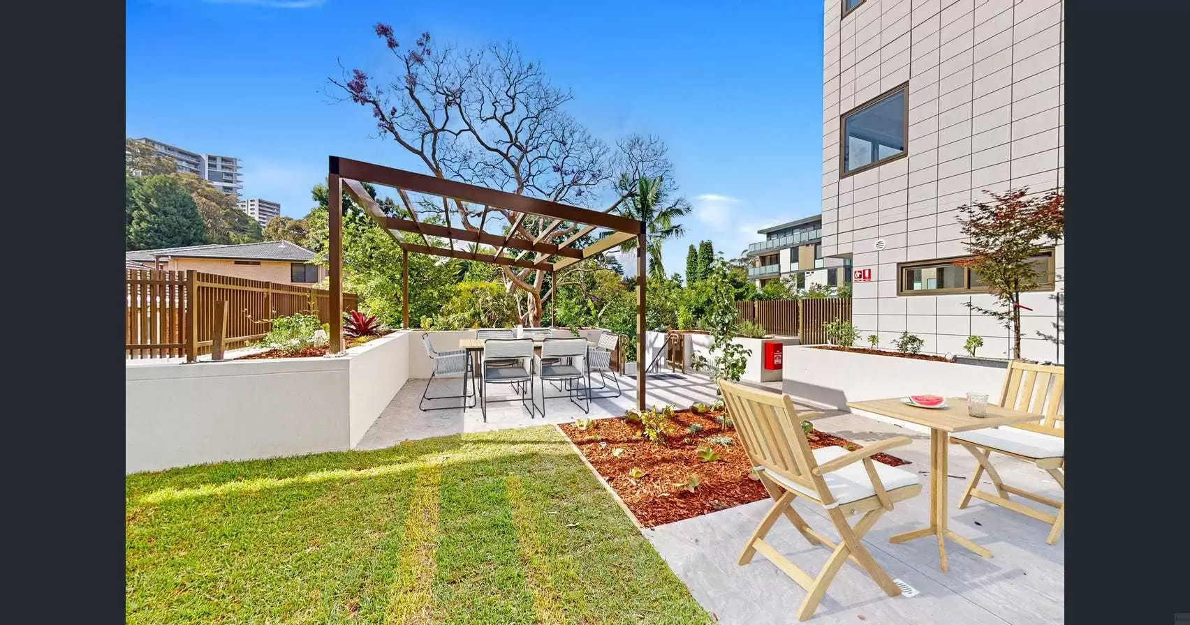 G01/7 Smith Street, Epping For Lease by Aurora Property - image 11