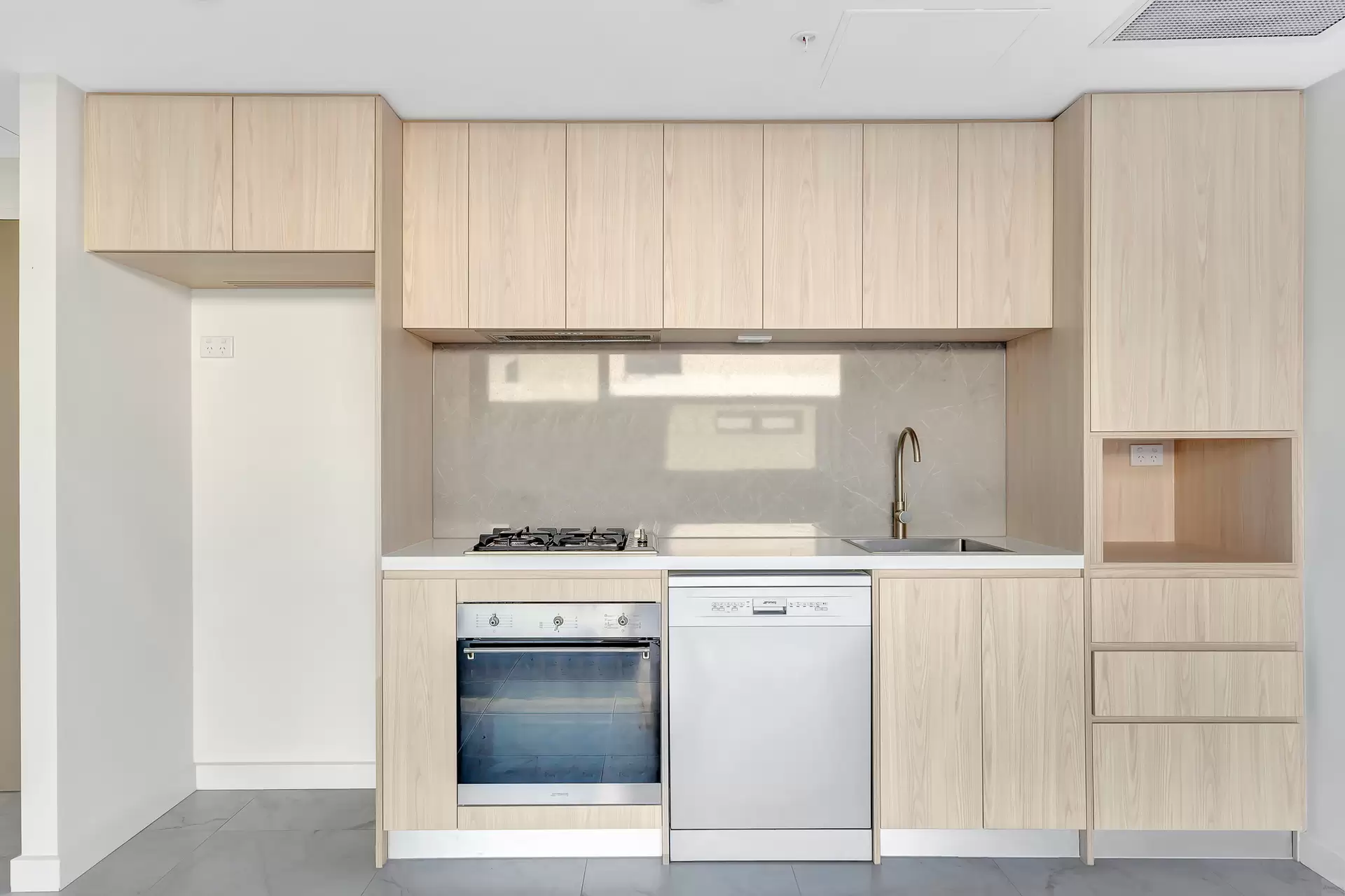 G01/7 Smith Street, Epping For Lease by Aurora Property - image 7