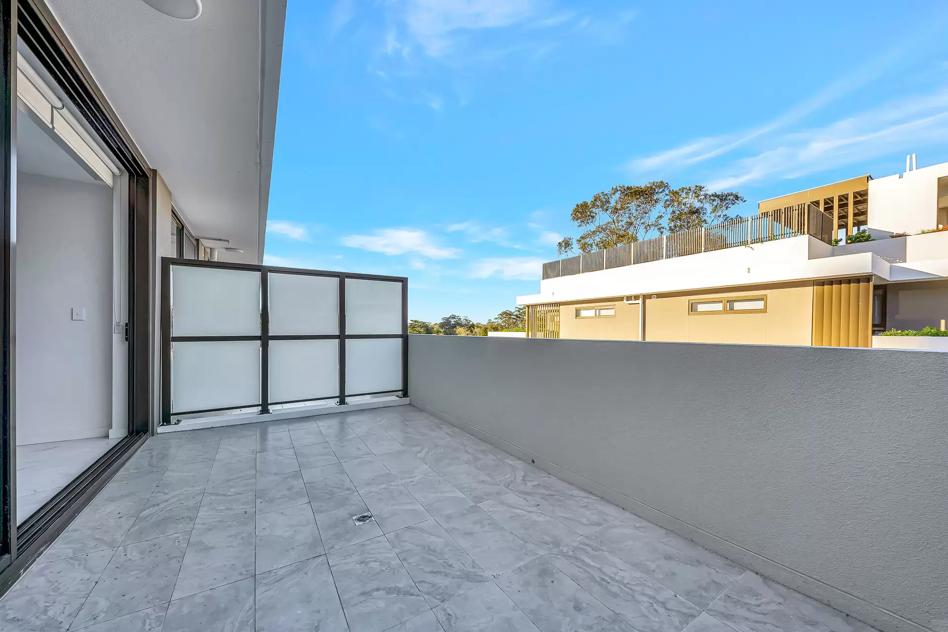 G01/7 Smith Street, Epping For Lease by Aurora Property - image 6